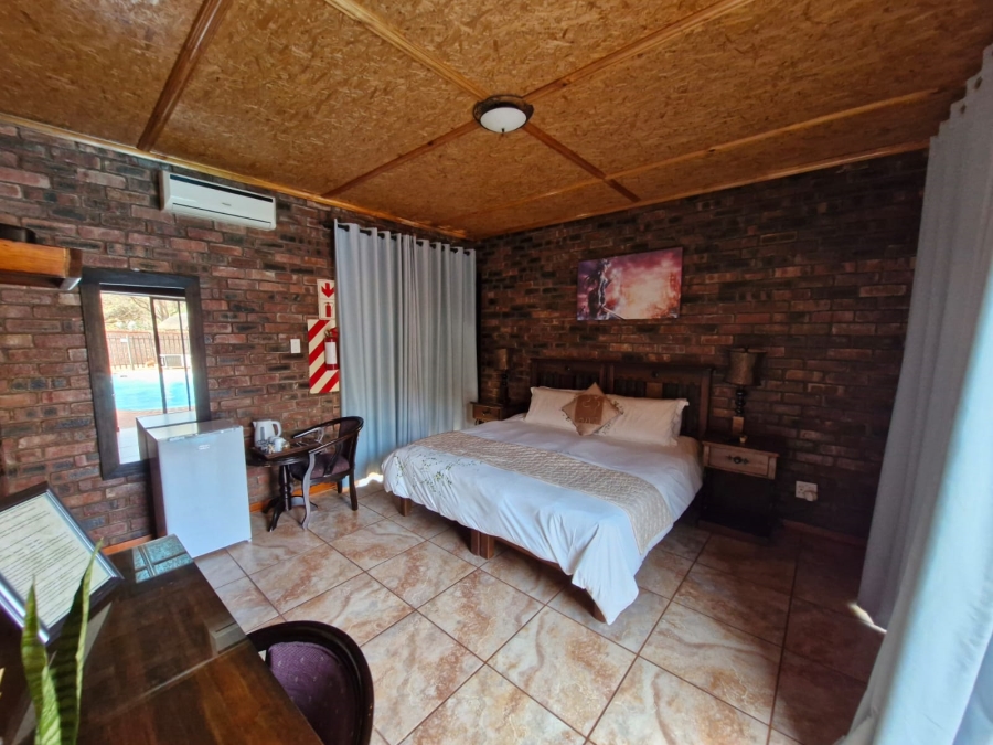 10 Bedroom Property for Sale in Kathu Northern Cape